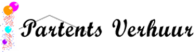Partents-Verhuur