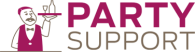 Party-Support