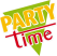 Party-Time-Verhuur-Organisatie