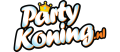 PartyKoning