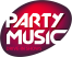 PartyMusic-DJ-Shows
