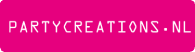 Partycreations.nl
