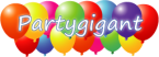 Partygigant