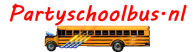 Partyschoolbus.nl