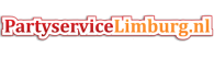 Partyservice-Limburg