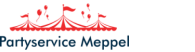 Partyservice-Meppel