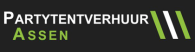 Partytentverhuur-Assen