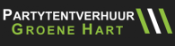 Partytentverhuur-Groene-Hart