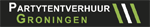 Partytentverhuur-Groningen