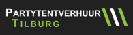 Partytentverhuur-Tilburg