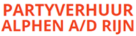 Partyverhuur-Alphen-aan-de-Rijn