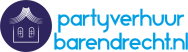 Partyverhuur-Barendrecht