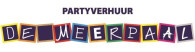 Partyverhuur-De-Meerpaal