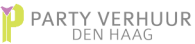 Partyverhuur-Den-Haag