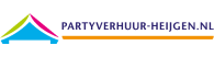 Partyverhuur-Heijgen.nl