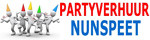 Partyverhuur-Nunspeet