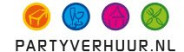 Partyverhuur.nl