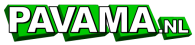 Pavama-Verhuur-en-Verkoop