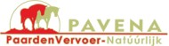 Pavena