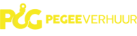 PeGee-Verhuur