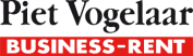 Piet-Vogelaar-Business-Rent