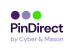 PinDirect