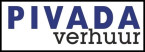Pivada-Verhuur