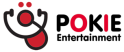 Pokie-Entertainment