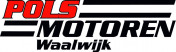 Pols-Motoren