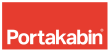 Portakabin