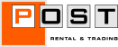 Post-Rental-Trading