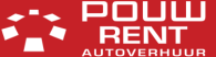 Pouw-Rent-Groningen