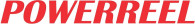 PowerReel-Products-BV