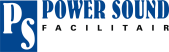 Powersound