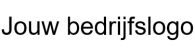 Profielpagina-Huren.nl