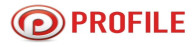 Profile-Tyrecenter