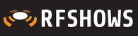 RF-Shows