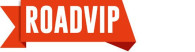 ROADVIP-Original-Camper-Vans