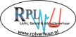 RPL-Verhuur