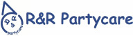 RR-Partycare