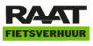 Raat-Fietsverhuur-Schoorl
