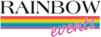 Rainbow-Events