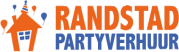 Randstad-Partyverhuur