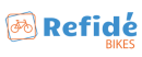 Refide-Fietsen
