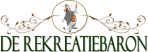 Rekreatiebaron