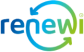 Renewi-Nederland-BV