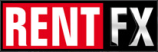 Rent-FX