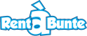 Rent-a-Bunte
