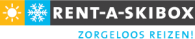 Rent-a-Skibox-BV