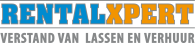 Rentalxpert